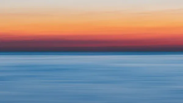 Vamos a aprender Astro